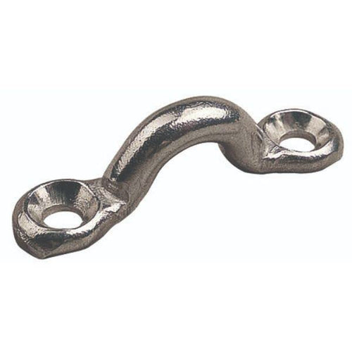 Pad Eye Sea Dog #081205-1