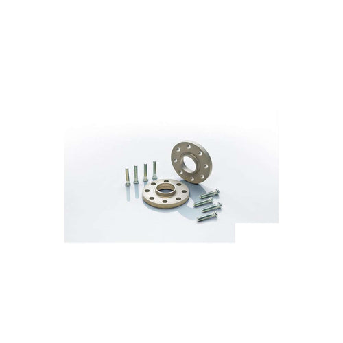 Eibach Pro-Spacer Kit 10 mm 1 Piece Pair S90-6-10-007 Compatible with Chrysler PT Cruiser 2001-2010