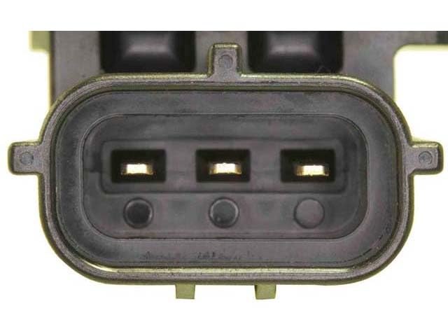 Camshaft Position Sensor NGK/NTK EC0294 (73587)