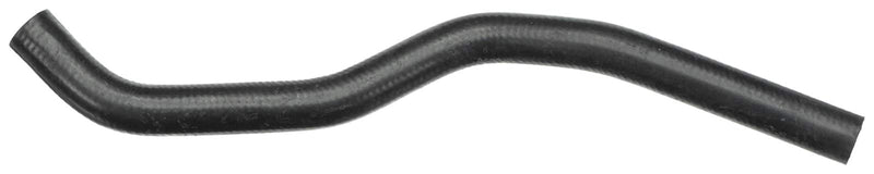 Premium Gates Molded Heater Hose 18783
