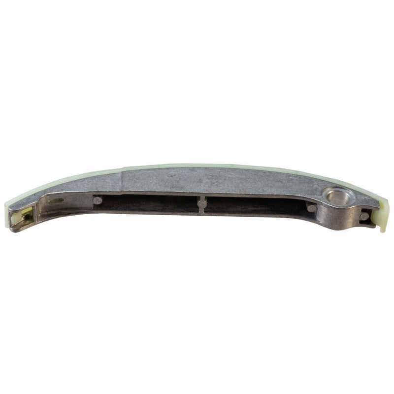 Melling Timing Chain Tensioner BT426A Stock Replacement