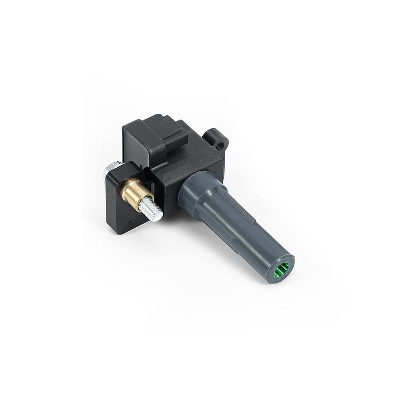 Mishimoto Compatible Ignition Coil With Subaru WRX/STi 2.5L 2011+