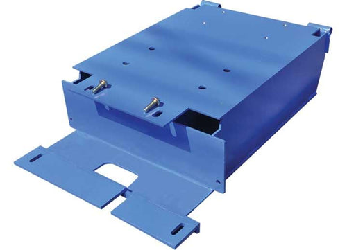 FP14KCX-24EXTKIT Tuxedo Distributors Ideal 24 Inch Runway Extension Kit