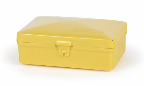 Soap Dish Camco 51356