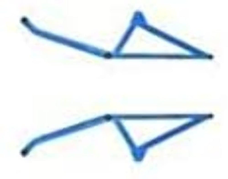 Cusco Floor Center Power Brace 93-2000 Subaru GC8