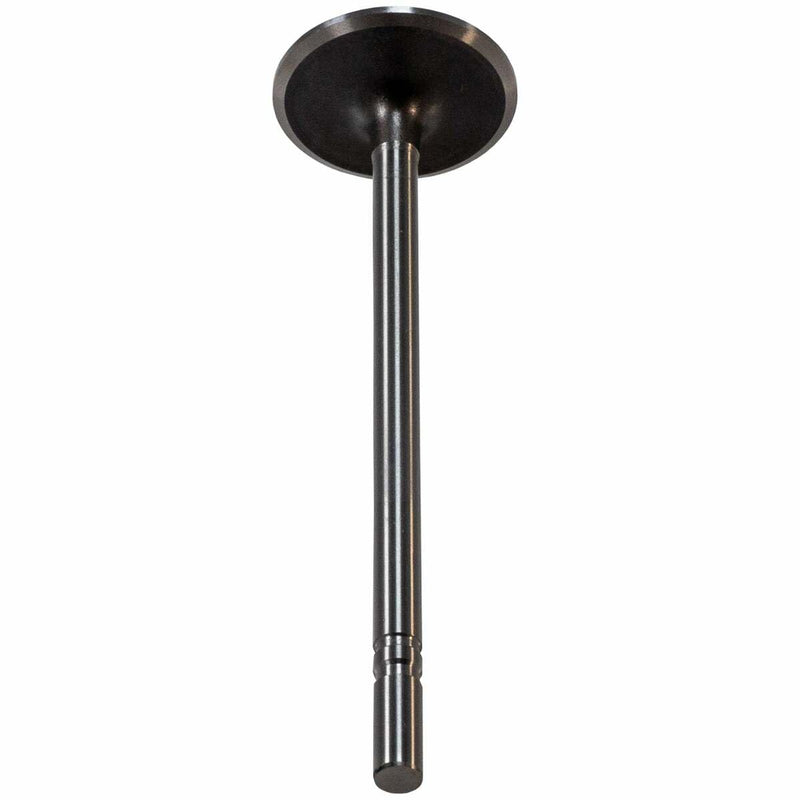 V0308 Melling Intake Valve