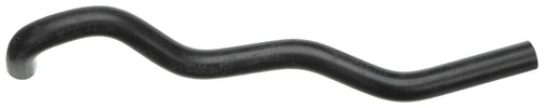 12110 Premium Molded Heater Hose nobrandname