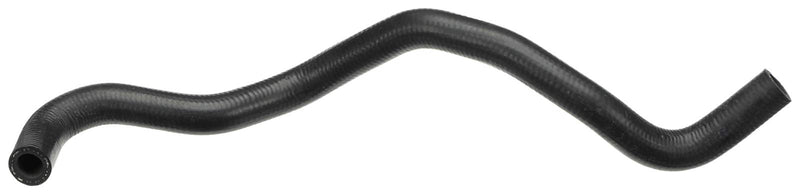 Premium Gates Molded Heater Hose 19584