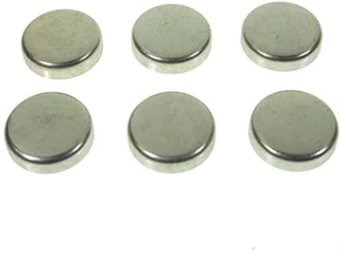 MPE-801R Melling Freeze Plug Kit