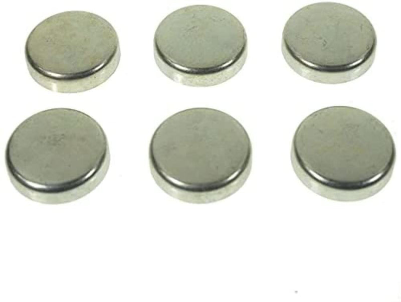 MPE-801R Melling Freeze Plug Kit