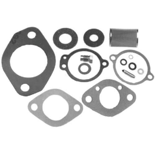 Carburetor Kit Sierra International 18-7021