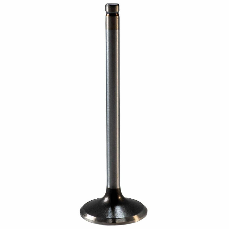 Melling V3042 Engine Stock Replacement Exhaust Valve