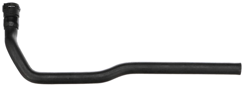 Premium 51582 Modular Coolant Hose nobrandname