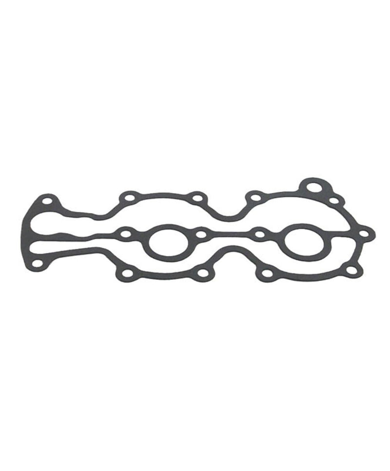 18-0941 Sierra Water Jacket Gasket