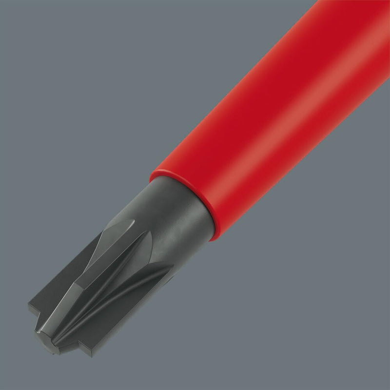 VDE KK 18 TIE Imperial 1