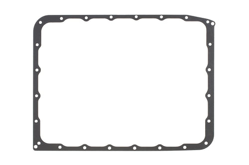 Transmission Oil Pan Gasket Cometic - C14003