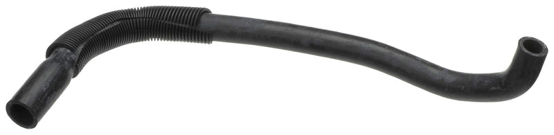 Premium Heater Molded Hose nobrandname 12075