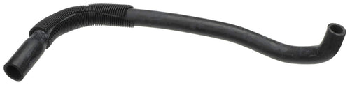 Premium Heater Molded Hose nobrandname 12075