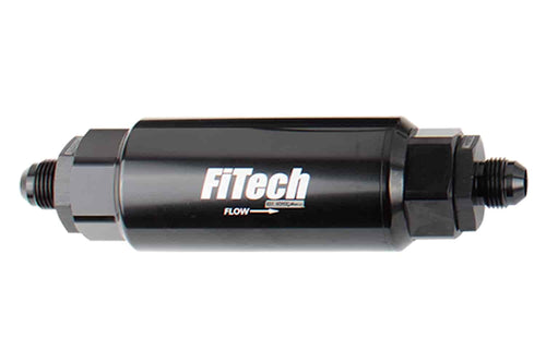 Fuel Filter FiTech 80111