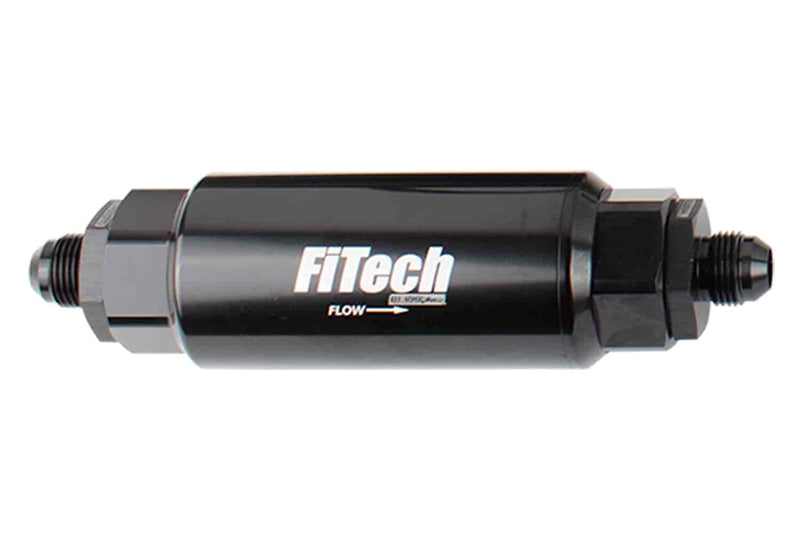 Fuel Filter FiTech 80111