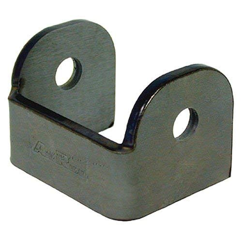 Rod End Bracket - Ridetech