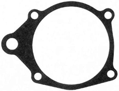Engine Water Pump Gasket MAHLE K27110
