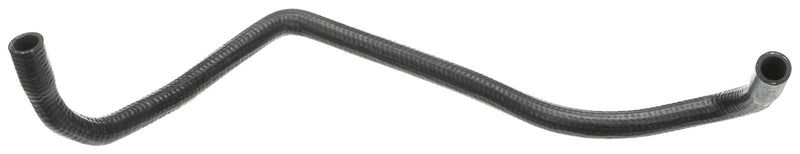 Premium Gates Molded Heater Hose 19248