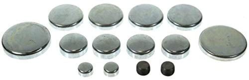 MPE-137R Melling Freeze Plug Kit