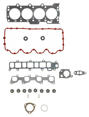 HS FEL-PRO 9971 PT Head Gasket Set