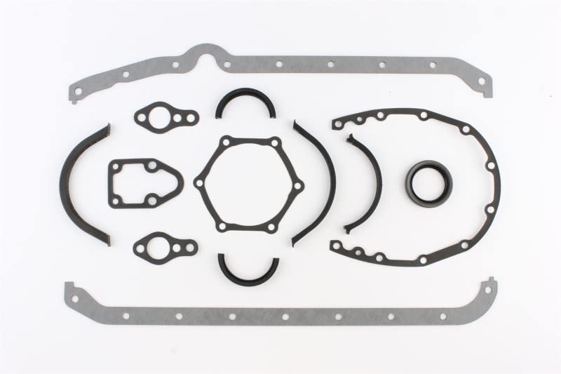 Bottom End Gasket Kit Cometic - PRO1003B