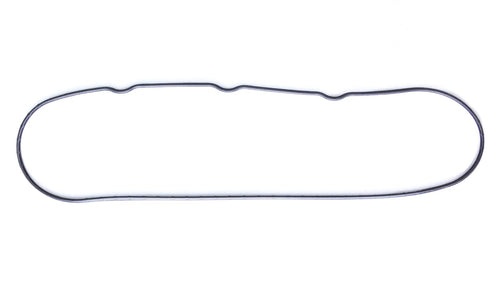 C5170 COMETIC Valve Cover Gasket