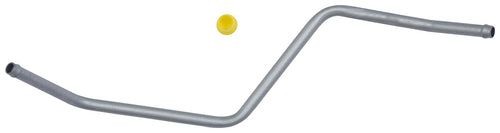 Power Steering Return Line Hose Assembly Gates 363760