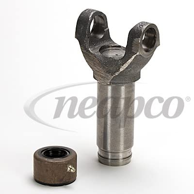 Driveshaft Neapco N3-3-2701KX Slip Yoke