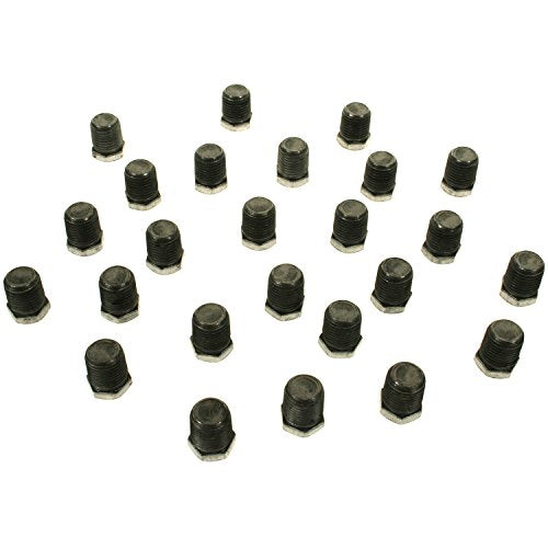 Melling Stock Replacement MPP-745 Pipe Plug