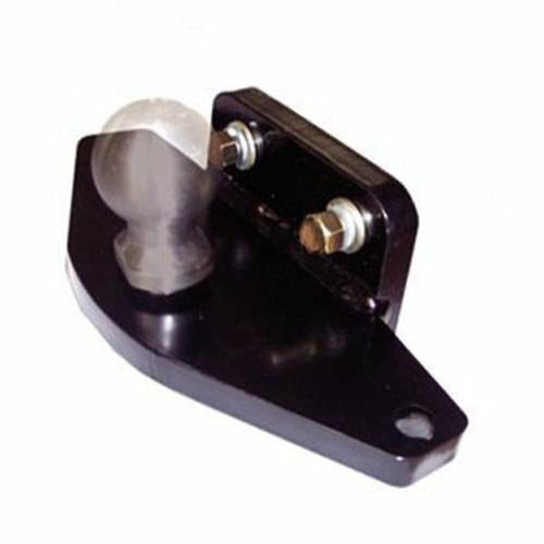 M9005 Torklift Ball Mount Adapter - 20000 lb. Load Capacity