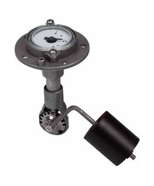 Marine Moeller Mechanical Fuel Tank Sender (22" Deep Tanks)