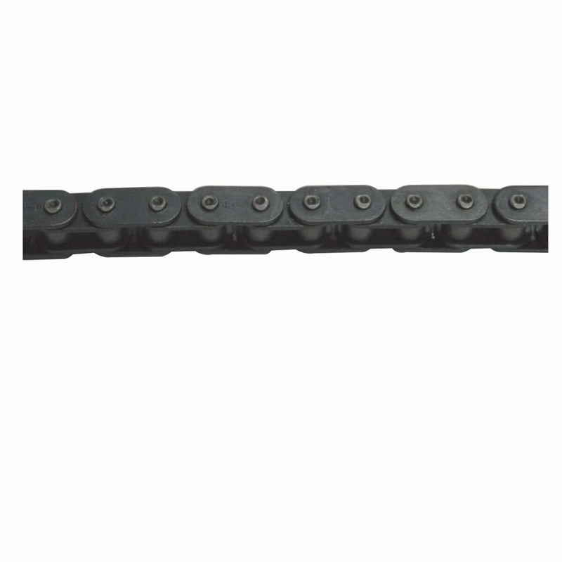 3SR96 Melling Timing Chain