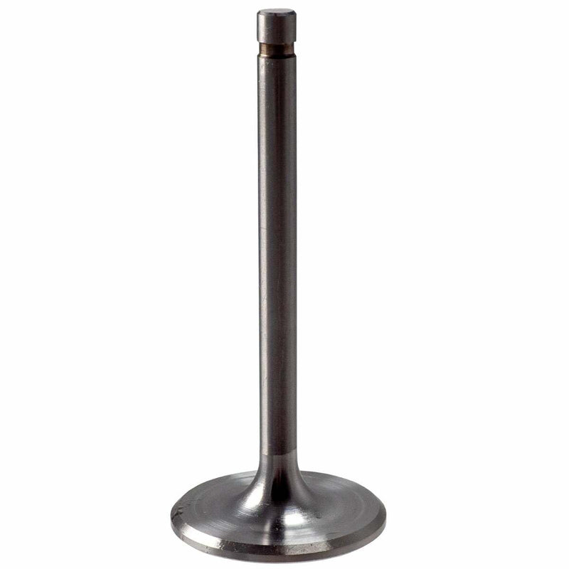 V1457 Melling Intake Valve