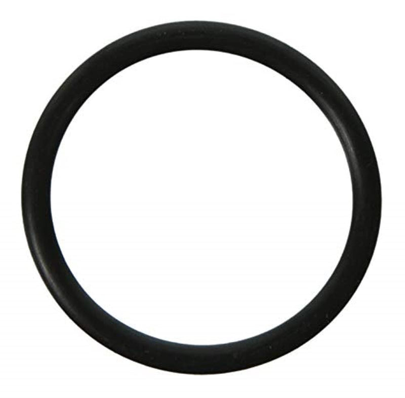 Water Outlet FEL-PRO Gasket 36095