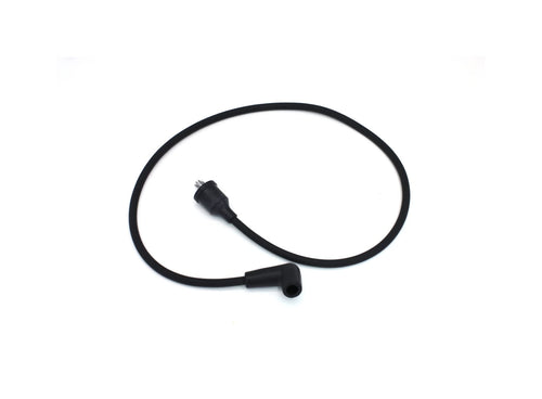 1247XTSPW Pertronix Wire (coil), 1247XT, Black
