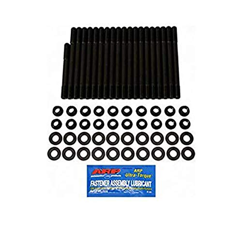 ARP (234-4342) 6.2L SB Chevy LT1 Head Stud Kit