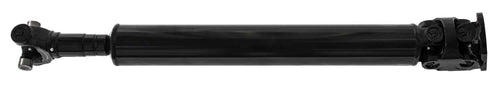 Front Skyjacker Covershaft F17685DS