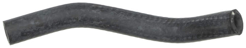 Premium Heater Hose Gates 18397 Molded