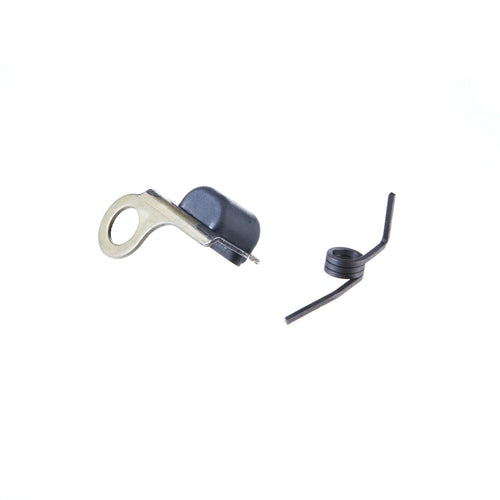 BD44 Melling Timing Damper