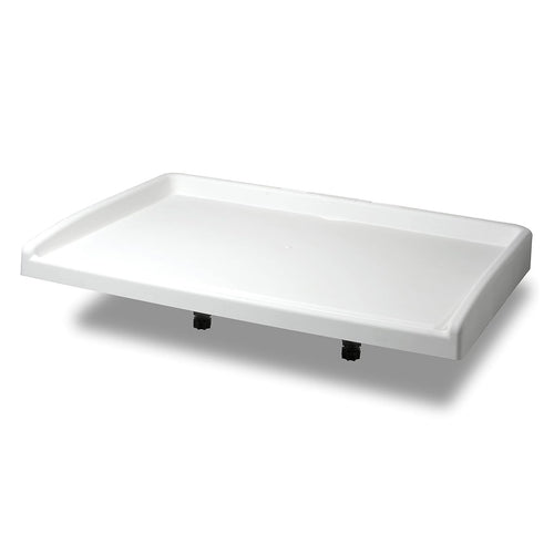 Table Railblaza 02402411