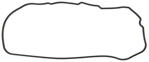Automatic Transmission Oil Pan Gasket MAHLE W33086