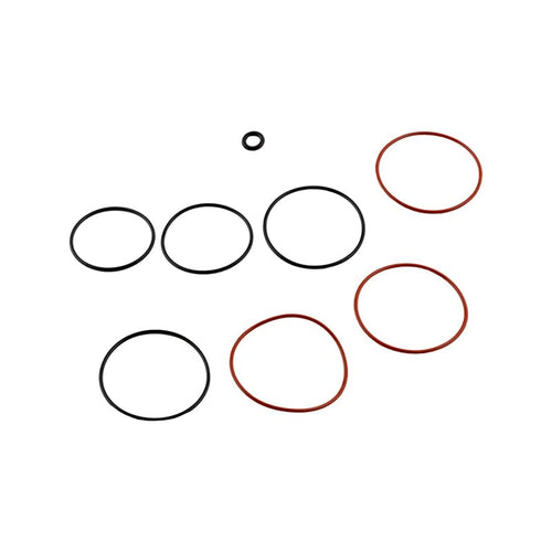 O Ring Set ARB 8 Ckma/P (320301)