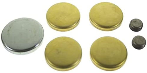 Melling Freeze Plug Kit MPE-111BR