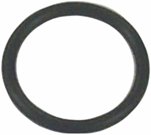 Marine O-Ring Sierra International 18-7153-9 - Pack of 5