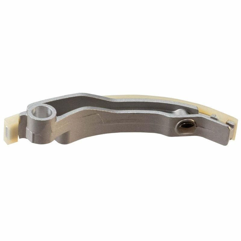 Melling Timing Chain Guide BG5533 Stock Replacement